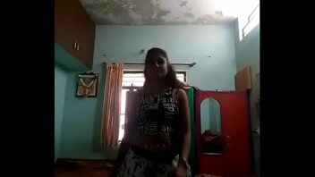 Tamil Sixy Video