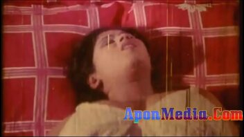 Tamil Song Sex Video