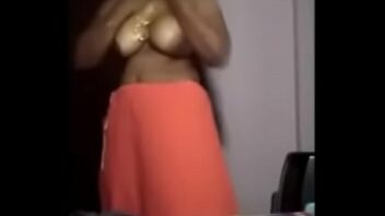 Tamil Sxy Video Free Sex Videos | Hindi Sex
