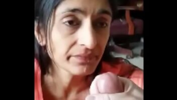 Tamil School Teacher Sex Video