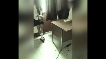 Tamil Teacher Student Sex Video