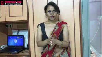 Tamil School Teachers Sex Videos