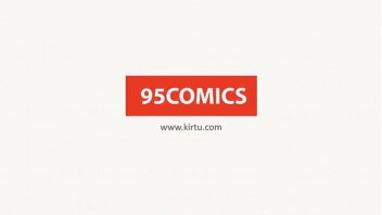 Tamil Velamma Comics