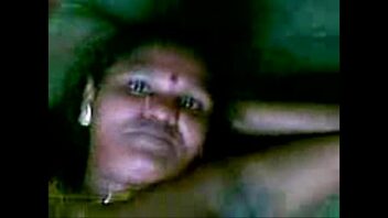 Tamil Village Aunty Sex Image