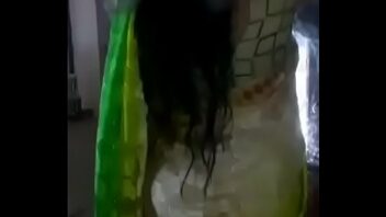 Tamil Women Sex Video