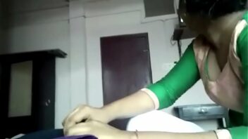 Tamil Young Aunty Sex Videos