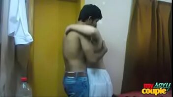 Tamil Young Sex Video