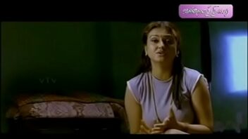 Tamilaunty Sex Videos
