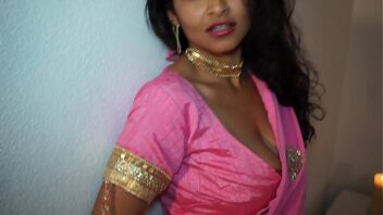 Tamilnadu Actress Nude