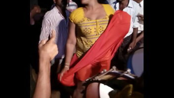 Tamilnadu Folk Dance Video Download