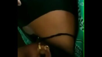 Tamilnadu Hot Video