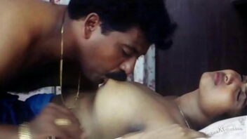 Tamilnadu Sex Tamilnadu Sex