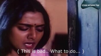 Tamilnadu Women Sex Video