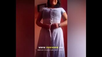 Tamilrockers Sex Video