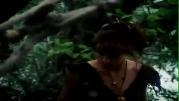 Tarzan Shame Of Jane Movie