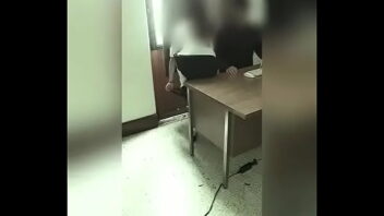 Teacher And Student Video Sex