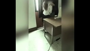 Teacher Fuck Student Video