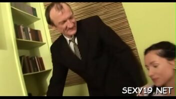 Teacher Sex Video Download