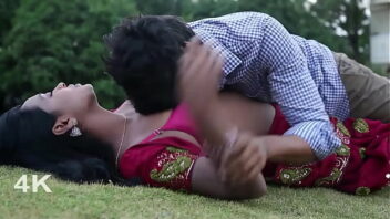 Telangana Lambadi Sex Videos