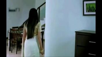 Telugu Actress Fake Sex