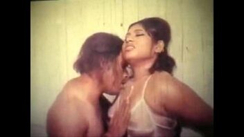 Telugu Actress Nude Scenes