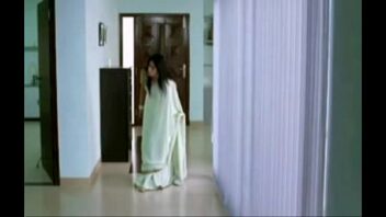 Telugu Actress Porn Videos
