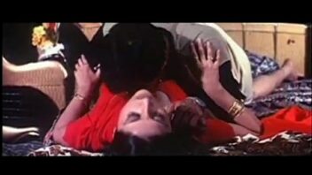 Telugu Actress Sexy Videos