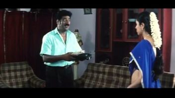 Telugu Adult Movies Download