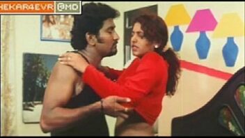Telugu Affair Sex