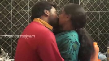 Telugu Amma Sex Photos