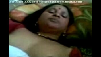 Telugu Anty Sex Videos Hd