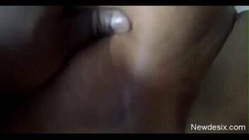 Telugu Anty Sexy Videos
