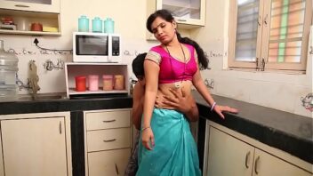 Telugu Artist Sex Videos