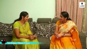 Telugu Aunty Home Sex