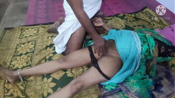 Telugu Aunty Latest Sex Videos