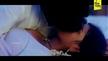 Telugu Aunty Romance And Sex Videos