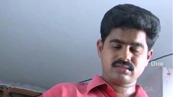 Telugu Big Aunty Armpit And Video