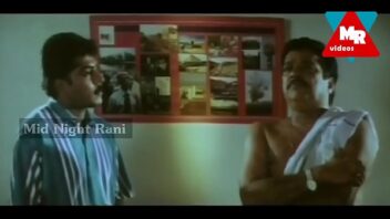 Telugu English Sex Film