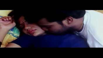 Telugu First Night Sex Videos