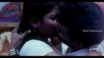 Telugu First Night Sex Videos Telugu