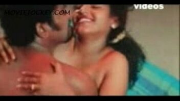 Telugu Fuckng Videos