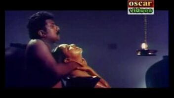 Telugu Full Sex Film