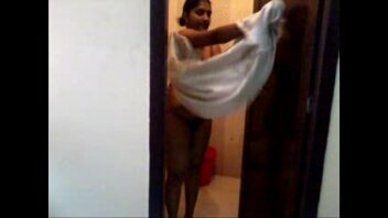 Telugu Girls Nude Photos