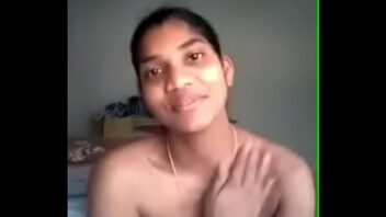 Telugu Heroine Photos Nude