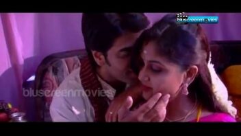 Telugu Heroine Sex Movie