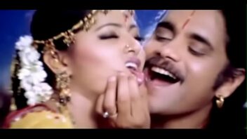 Telugu Heroine Sneha Sex Videos