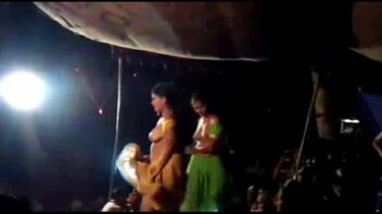 Telugu Heroines Naked