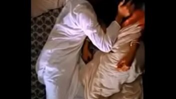 Telugu Heroinesex Videos