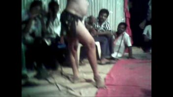 Telugu Heroins Nude