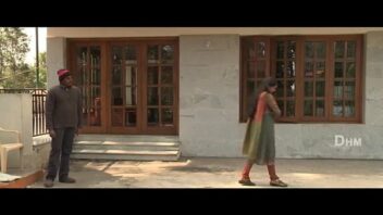 Telugu Long Hair Sex Videos